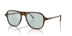 0OV5439U - Oliver Peoples - Brown - (Espresso 1625) - 53 - 18 - 145 MM - Ardor Eyewear 827934450318