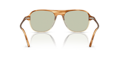 0OV5439U - Oliver Peoples - Yellow - (Honey VSB 1674) - 53 - 18 - 145 MM - Ardor Eyewear 827934450301