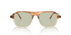 0OV5439U - Oliver Peoples - Yellow - (Honey VSB 1674) - 53 - 18 - 145 MM - Ardor Eyewear 827934450301