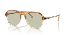 0OV5439U - Oliver Peoples - Yellow - (Honey VSB 1674) - 53 - 18 - 145 MM - Ardor Eyewear 827934450301