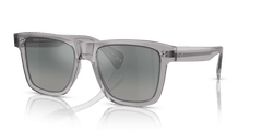 0OV5444SU - Oliver Peoples - (Workman Grey) Dark Grey Gradient Mirror - 54 - 19 - 145 MM - Ardor Eyewear 827934453326