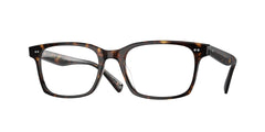 0OV5446U - Oliver Peoples - Tortoise - (362 1009) - 51 - 19 - 145 MM - Ardor Eyewear 827934468269