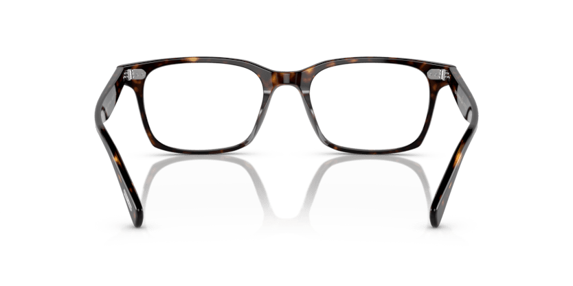 0OV5446U - Oliver Peoples - Tortoise - (362 1009) - 51 - 19 - 145 MM - Ardor Eyewear 827934468269