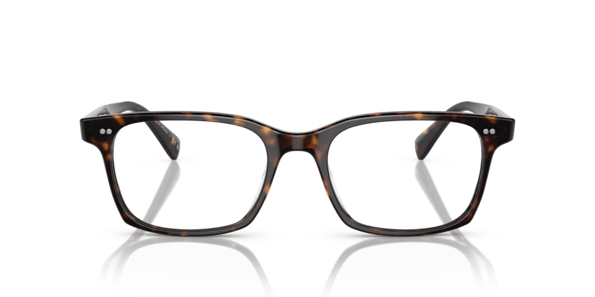 0OV5446U - Oliver Peoples - Tortoise - (362 1009) - 51 - 19 - 145 MM - Ardor Eyewear 827934468269