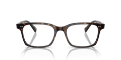 0OV5446U - Oliver Peoples - Tortoise - (362 1009) - 51 - 19 - 145 MM - Ardor Eyewear 827934468269