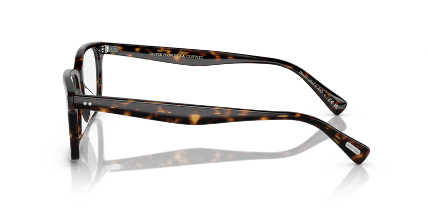 0OV5446U - Oliver Peoples - Tortoise - (362 1009) - 51 - 19 - 145 MM - Ardor Eyewear 827934468269