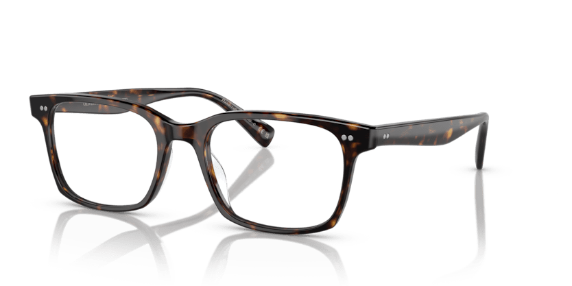 0OV5446U - Oliver Peoples - Tortoise - (362 1009) - 51 - 19 - 145 MM - Ardor Eyewear 827934468269