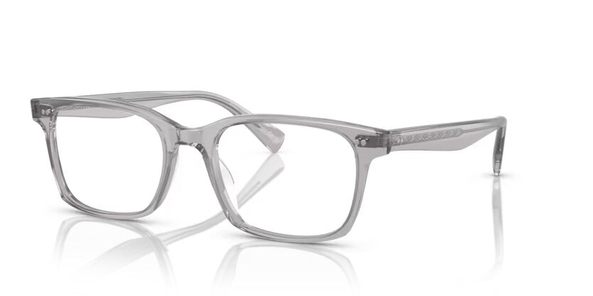  Oliver Peoples 0OV5446U - Glasses -  Oliver Peoples -  Ardor Eyewear