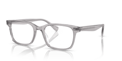 0OV5446U - Oliver Peoples - Grey - (Workman Grey 1132) - 51 - 19 - 145 MM - Ardor Eyewear 827934452688