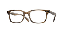 0OV5446U - Oliver Peoples - Brown - (Sepia Smoke 1689) - 51 - 19 - 145 MM - Ardor Eyewear 827934452732