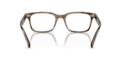 0OV5446U - Oliver Peoples - Brown - (Sepia Smoke 1689) - 51 - 19 - 145 MM - Ardor Eyewear 827934452732