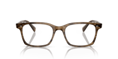 0OV5446U - Oliver Peoples - Brown - (Sepia Smoke 1689) - 51 - 19 - 145 MM - Ardor Eyewear 827934452732