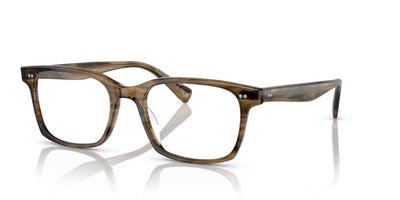  Oliver Peoples 0OV5446U - Glasses -  Oliver Peoples -  Ardor Eyewear
