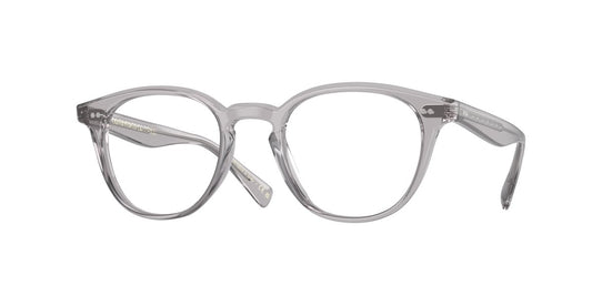 0OV5454U - Oliver Peoples - Grey - (Workman Grey 1132) - 48 - 21 - 145 MM - Ardor Eyewear 827934453951