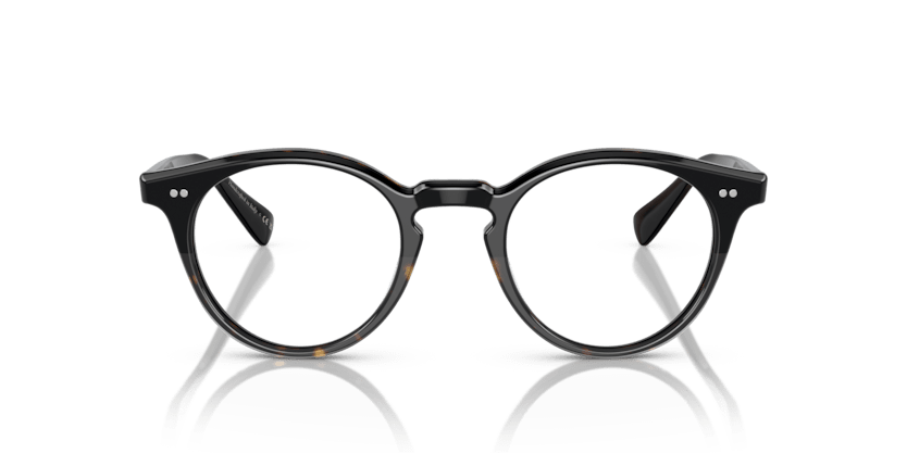 0OV5459U - Oliver Peoples - Black - (Black/362 Gradient 1722) - 48 - 22 - 145 MM - Ardor Eyewear 827934470071