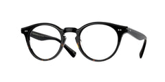 0OV5459U - Oliver Peoples - Black - (Black/362 Gradient 1722) - 48 - 22 - 145 MM - Ardor Eyewear 827934470071