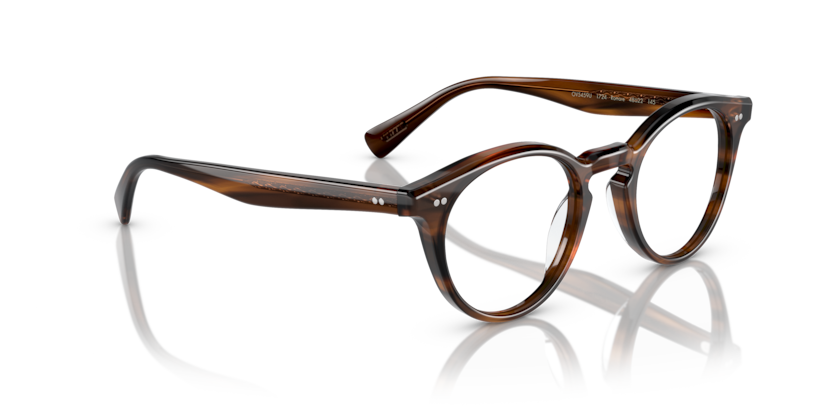 Tuscany Tortoise - 0OV5459U 827934470088