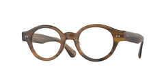 0OV5466U - Oliver Peoples - Brown - (Raintree 1011) - 44 - 21 - 145 MM - Ardor Eyewear 827934467767