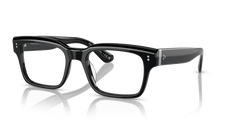 0OV5470U - Oliver Peoples - Black - (Black 1005) - 53 - 20 - 145 MM - Ardor Eyewear 827934467552