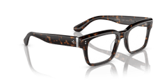 0OV5470U - Oliver Peoples - Tortoise - (362 1009) - 53 - 20 - 145 MM - Ardor Eyewear 827934482906