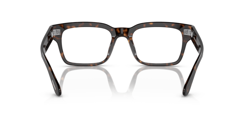 0OV5470U - Oliver Peoples - Tortoise - (362 1009) - 53 - 20 - 145 MM - Ardor Eyewear 827934482906