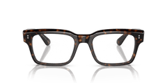 0OV5470U - Oliver Peoples - Tortoise - (362 1009) - 53 - 20 - 145 MM - Ardor Eyewear 827934482906