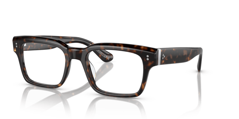 0OV5470U - Oliver Peoples - Tortoise - (362 1009) - 53 - 20 - 145 MM - Ardor Eyewear 827934482906