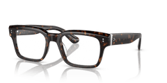 0OV5470U - Oliver Peoples - Tortoise - (362 1009) - 53 - 20 - 145 MM - Ardor Eyewear 827934482906