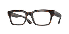 0OV5470U - Oliver Peoples - Tortoise - (362 1009) - 53 - 20 - 145 MM - Ardor Eyewear 827934482906