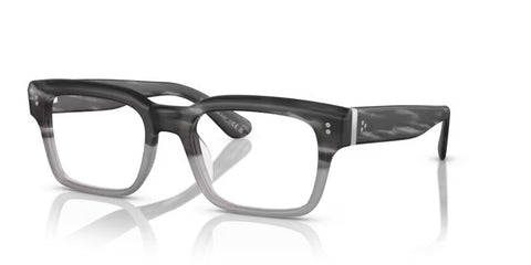  Oliver Peoples OV5470U Hollins - Glasses -  Oliver Peoples -  Ardor Eyewear