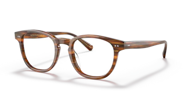  Oliver Peoples 0OV5480U - Glasses -  Oliver Peoples -  Ardor Eyewear