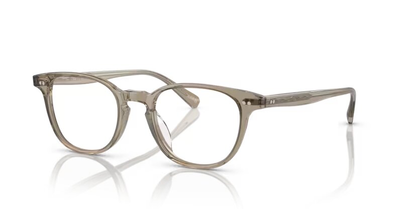  Oliver Peoples 0OV5481U - Glasses -  Oliver Peoples -  Ardor Eyewear