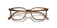 0OV5488U - Oliver Peoples - Brown - (Raintree 1011) - 50 - 17 - 145 MM - Ardor Eyewear 827934505650