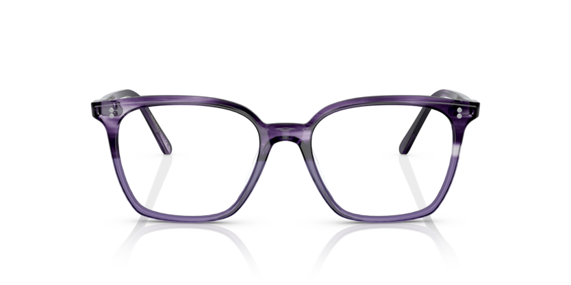 Dark Lilac VSB - 0OV5488U 827934505605