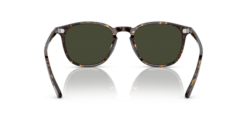 Atago Tortoise - 0OV5491SU 827934478510