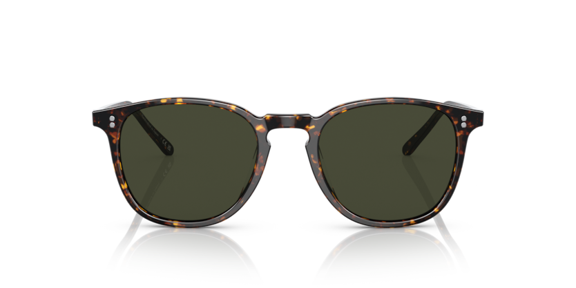 Atago Tortoise - 0OV5491SU 827934478510