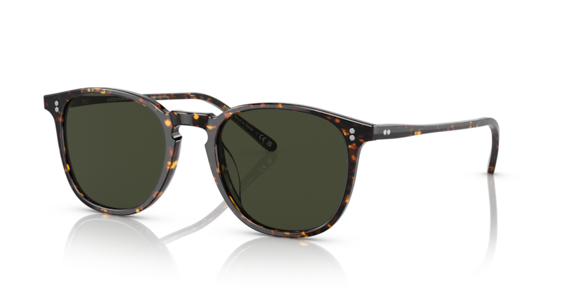 Atago Tortoise - 0OV5491SU 827934478510