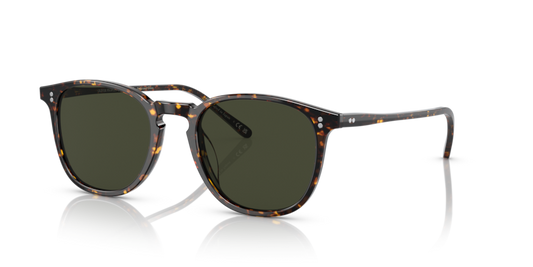 Atago Tortoise - 0OV5491SU 827934478510