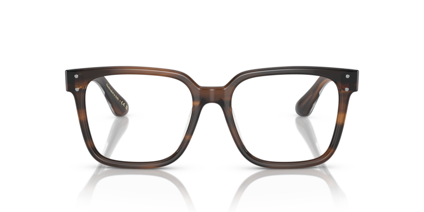 Tuscany Tortoise - 0OV5502U 827934482203