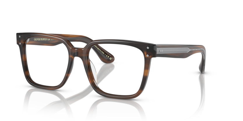 Tuscany Tortoise - 0OV5502U 827934482203