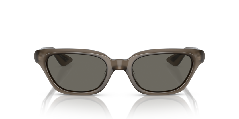 Taupe - 0OV5512SU 827934500600