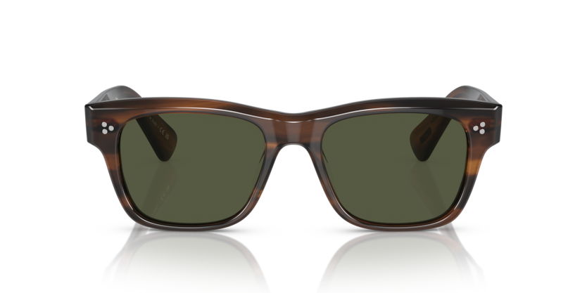 Tuscany Tortoise - 0OV5524SU 827934499171