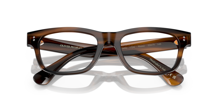 Tuscany Tortoise - 0OV5540U 827934501638