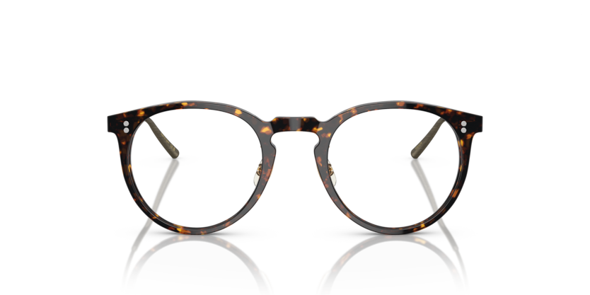 Atago Tortoise - 0OV5544 827934501829