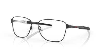 Satin Light Steel - 0OX3005 888392580481