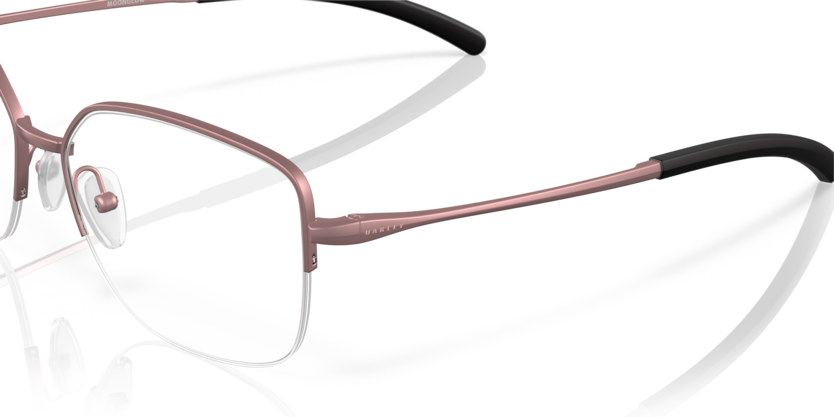 Satin Light Berry - 0OX3006 888392603913