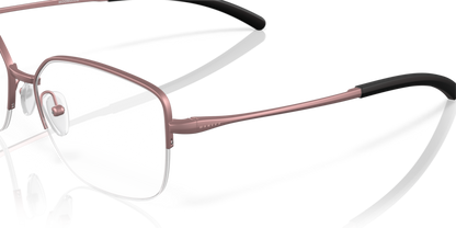 Satin Light Berry - 0OX3006 888392603913