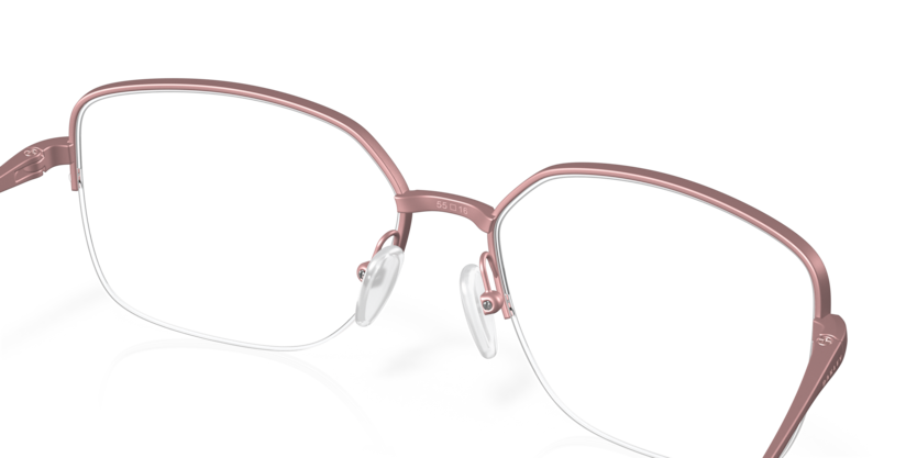 Satin Light Berry - 0OX3006 888392603913