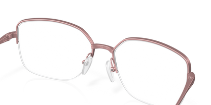 Satin Light Berry - 0OX3006 888392603913