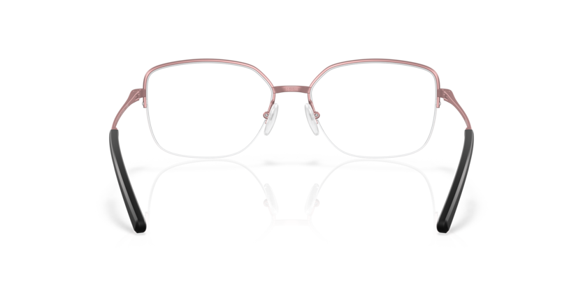 Satin Light Berry - 0OX3006 888392603913